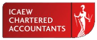 ICAEW Chartered Accountants