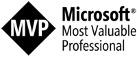 Microsoft MVP