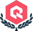 Quantic Executive MBA